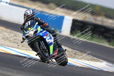 media/Jul-12-2025-Pacific Track Time (Sat) [[beecba6d8c]]/Group C/Turn1 (1240pm)/